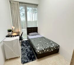 The Tessarina (D10), Condominium #614640441